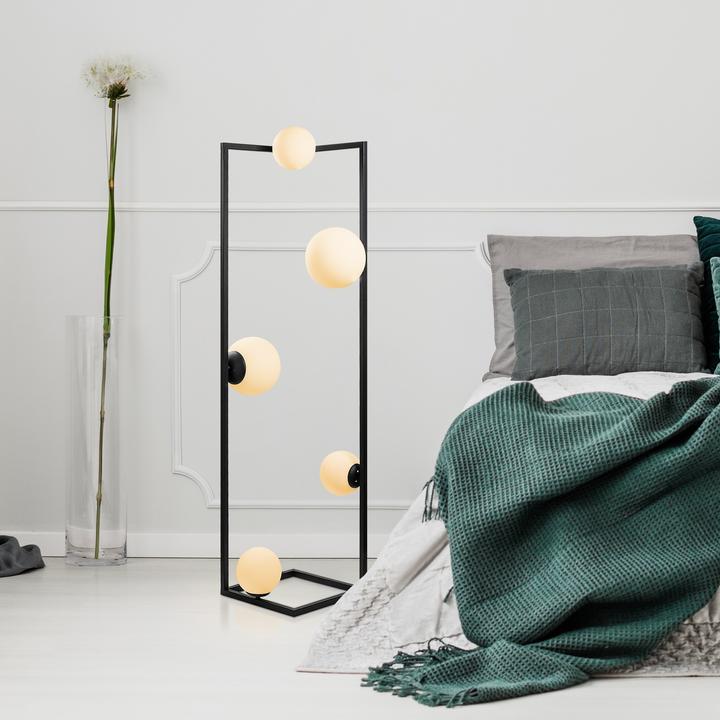 Image du produit Opviq Corner