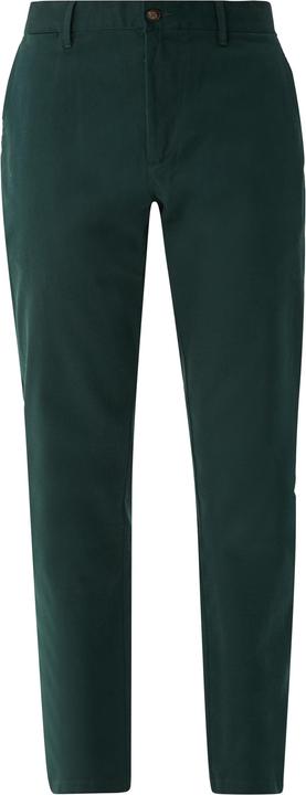 Produktbild s.Oliver Hose Regular: Chino mit Struktur (W36/L30)
