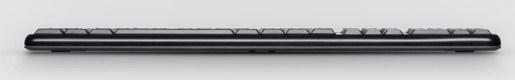 Productafbeelding Logitech MK120 (FR, Bedraad)