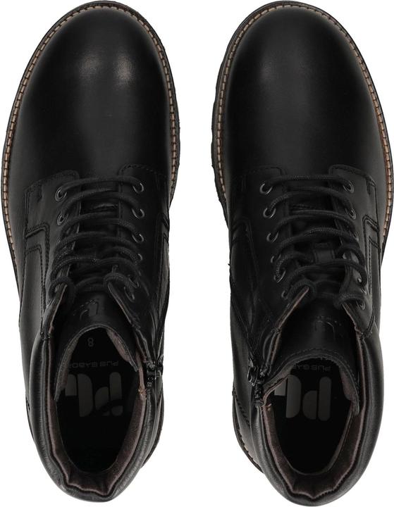 Image du produit Gabor Stiefelette (47)
