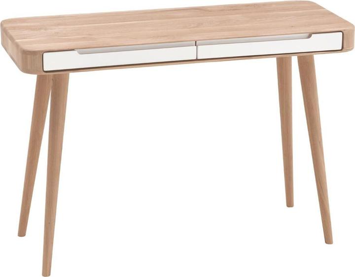 BYYU Skarsund (110 x 75 cm)