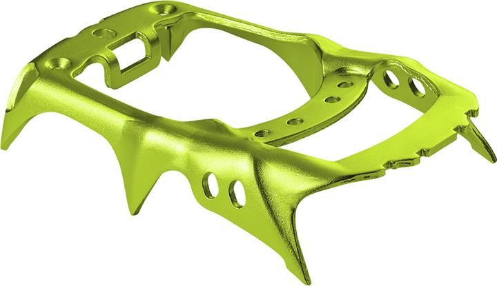 Image du produit Edelrid Spare Crampon Beast Lite Front
