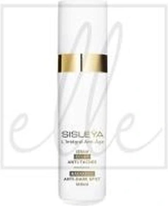 Image du produit Sisley Sisleya l'Integr Anti Aging Serum Anti T (30 ml)