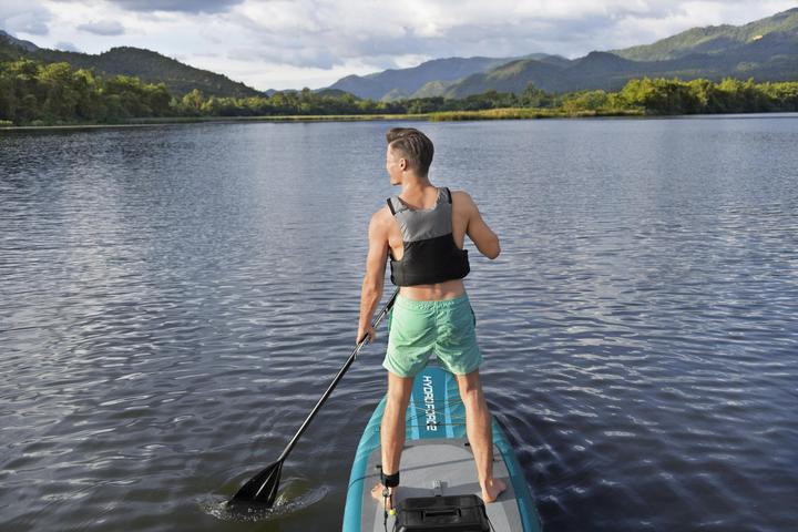 Image du produit Bestway Aqua Drifter (11')