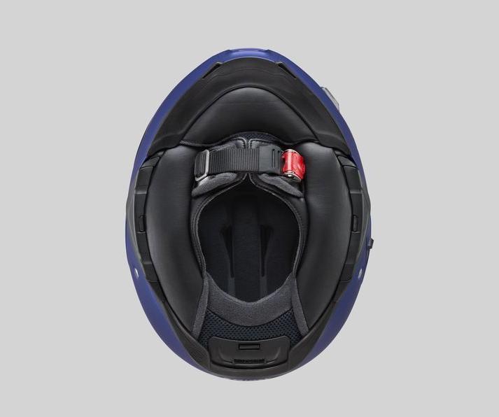 Produktbild Shoei Neotec II (61 - 62 cm, XL)