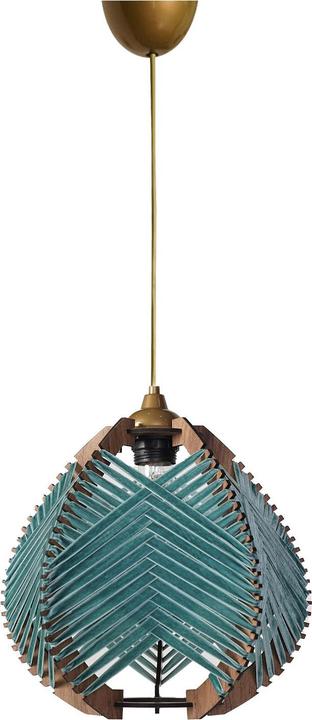 Produktbild Hermia Nala (E27)