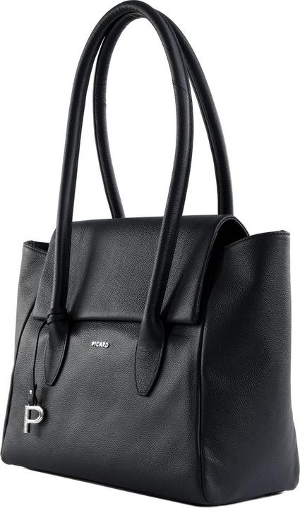 Produktbild Picard Busy Lady Shopper (19 l)