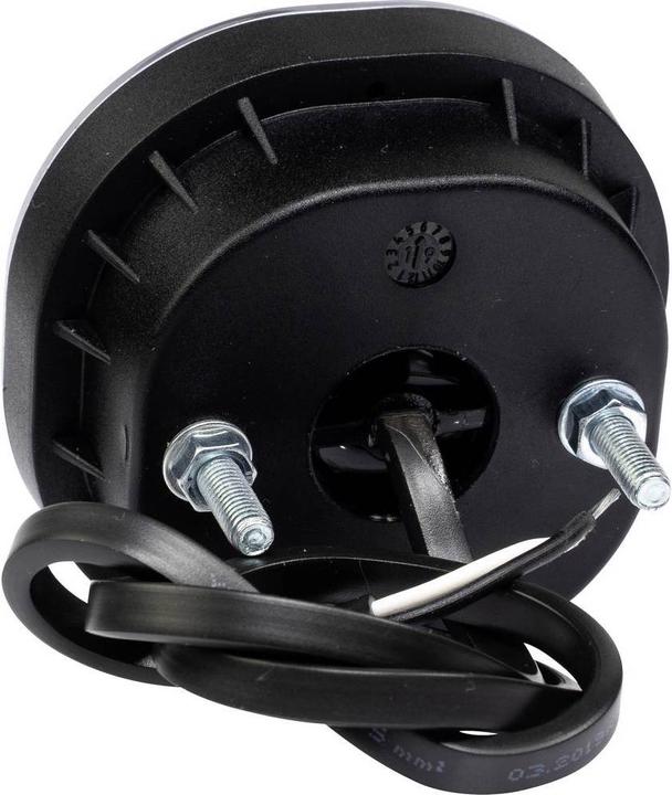 Produktbild Fristom Rückfahrscheinwerfer LED FT 410