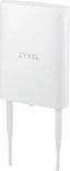 Immagine prodotto Zyxel NWA55AXE 802.11AX (WIFI 6) DUAL-Radijas OUTDOOR POE ACCESS POINT (1200 Mbit/s)