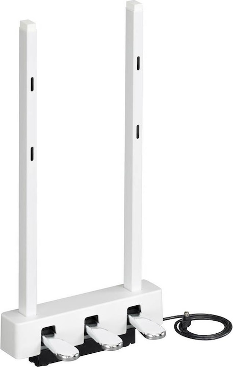 Yamaha LP 1 Pedal unit