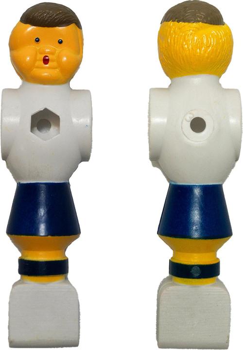 Bandito Kickerfigur