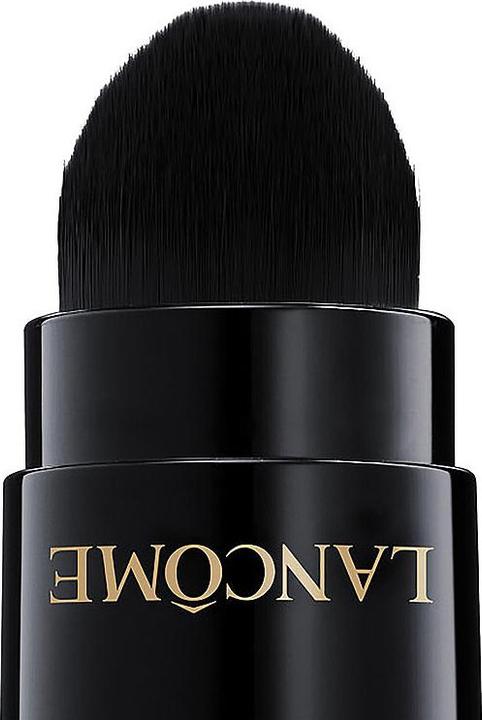 Actual product image Lancôme Complexion Idole Ultra Wear Stick Beige Diaphane 03 (03 Beige Diaphane)