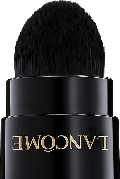 Produktbild Lancôme Teint Idole Ultra Wear Stick Beige Diaphane 03 (03 Beige Diaphane)
