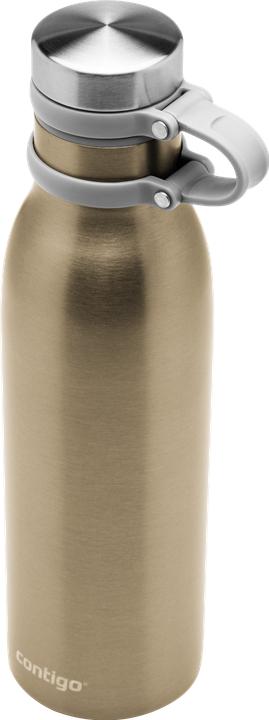 Actual product image Contigo Matterhorn (0.59 l)