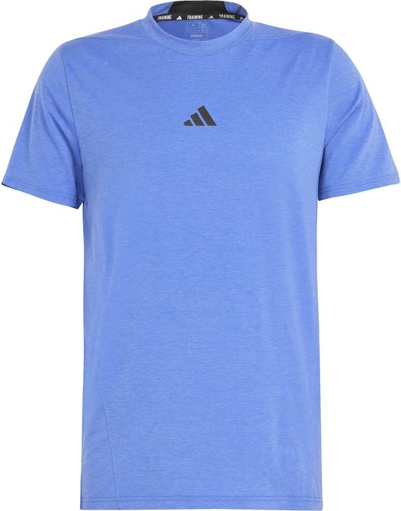 Produktbild adidas D4T TEE (XXL)