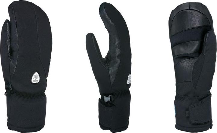 Immagine prodotto Level Super Radiator W Mitt Gore-Tex (7.5)