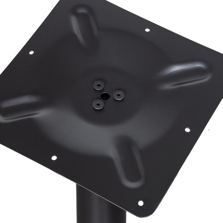 Produktbild Woood Bistro