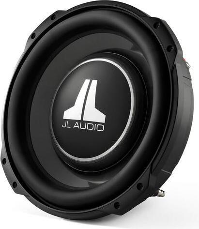 JL Audio 12TW3-D8