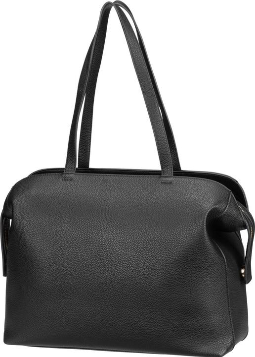Produktbild Valentino Bags Shopper Oregon RE Shopping A01 (14 l)