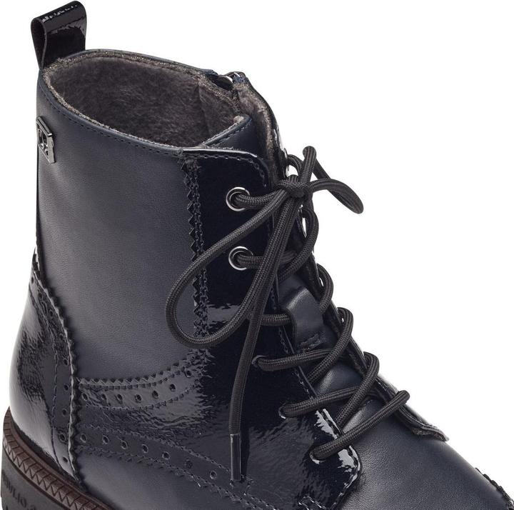 Actual product image S.Oliver Ankle boot (37)