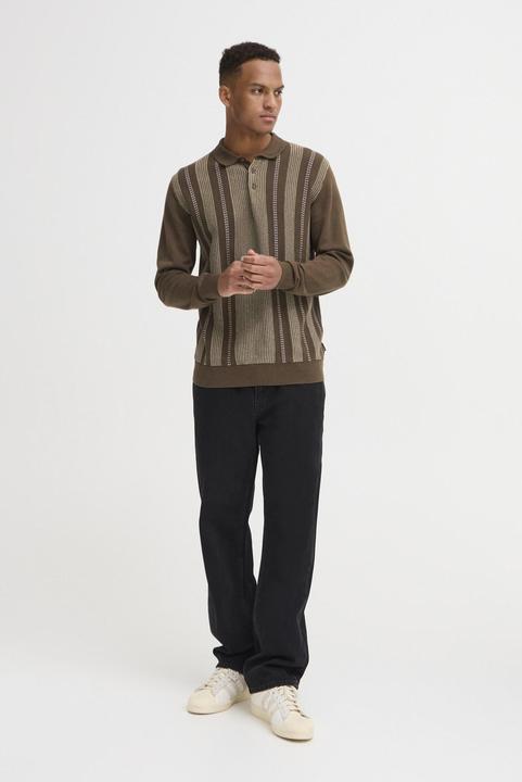 Immagine prodotto Blend Bertil (XL)