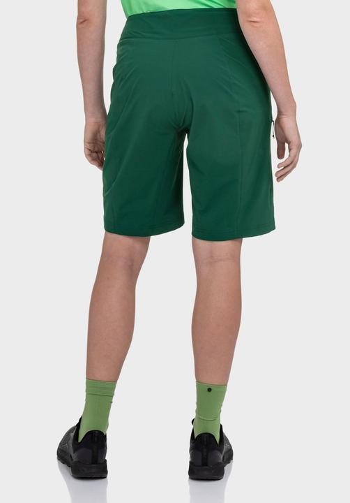 Produktbild Schöffel Shorts Danube L (46)