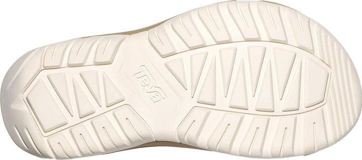 Image du produit Teva W's Hurricane XLT Ampsole (42)