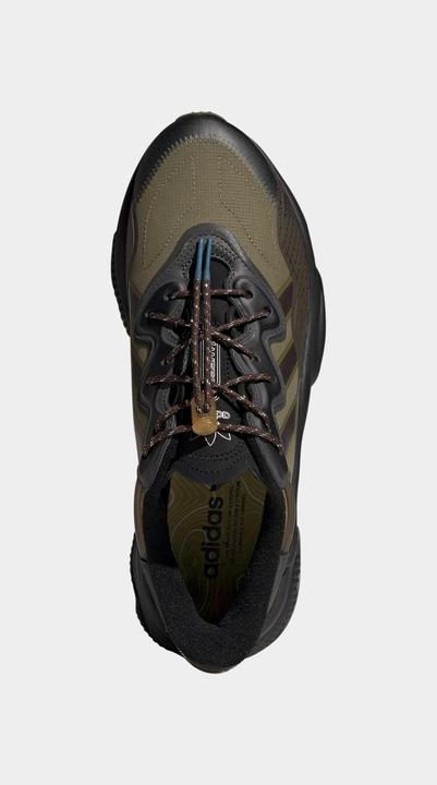 Image du produit Adidas Chaussures Ozweego - 87917 (36 2/3)