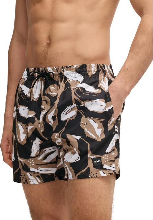 Produktbild HUGO Kurze Hose (M)