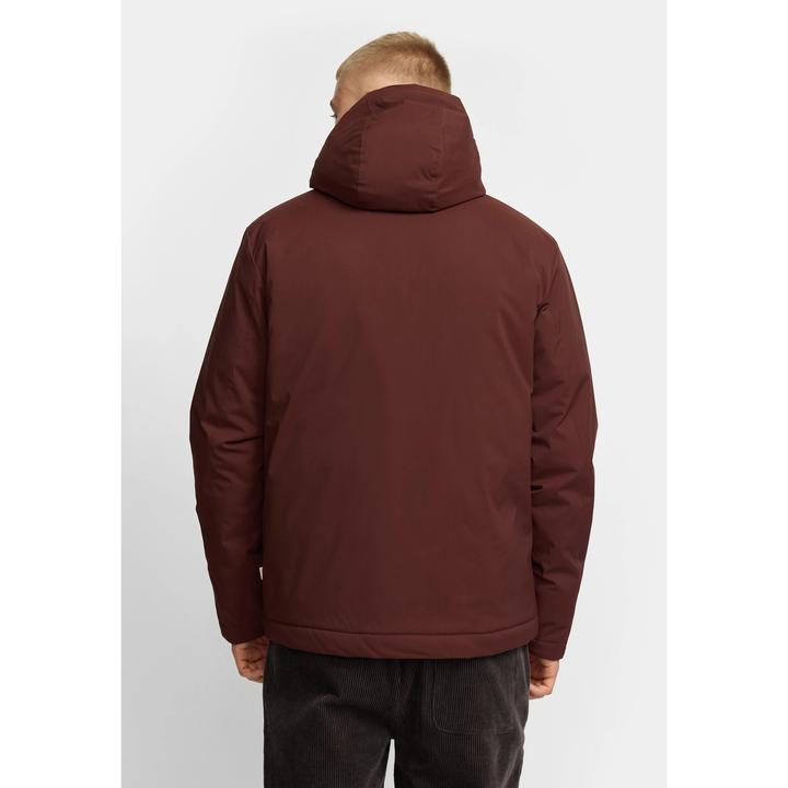 Actual product image Revolution City (L)