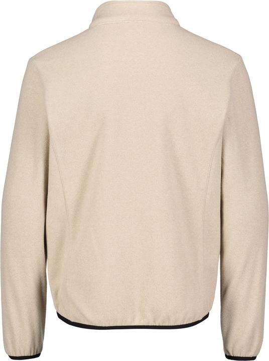 Produktbild Meru Hyder (152)