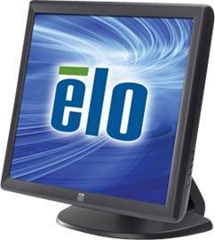Actual product image ēlo 1915l (1280 x 1024 pixels, 19")