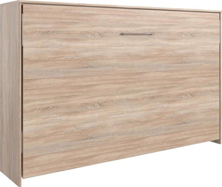 Image du produit Wimex Juist (120 x 200 cm)