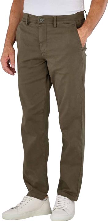 Actual product image Pepe Jeans 10021156 (32)