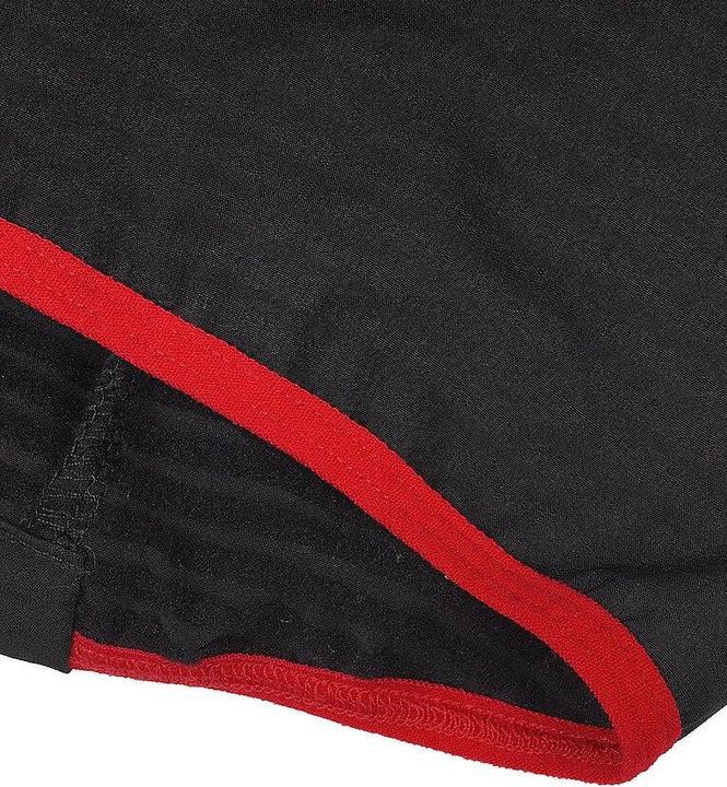 Immagine prodotto Rukka Maarni (3XL)