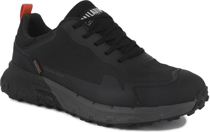 Black-M