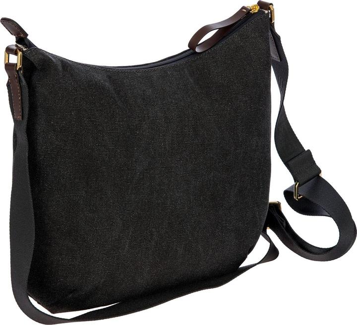 Immagine prodotto Brics Sorrento Sacca Hobo Bag