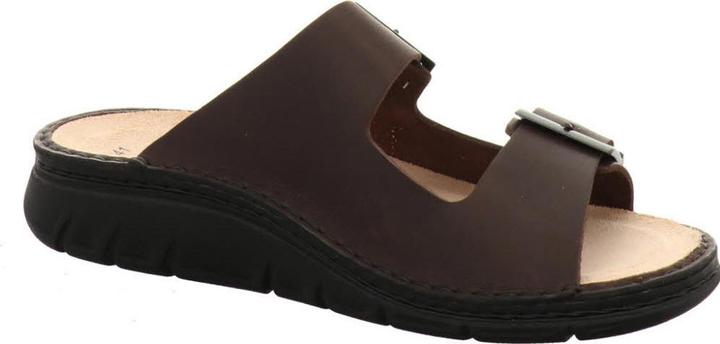 Image du produit Finn Comfort Cayman-S (43)