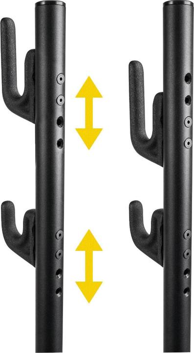 Produktbild Topeak Tune Up