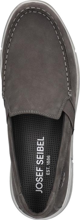 Produktbild Josef Seibel 25331-518 (40)