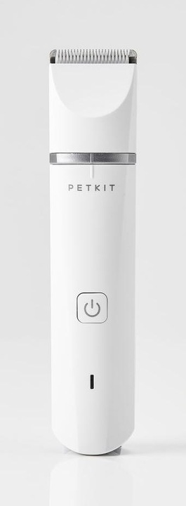 Immagine prodotto Petkit 2 in 1 (Cane)