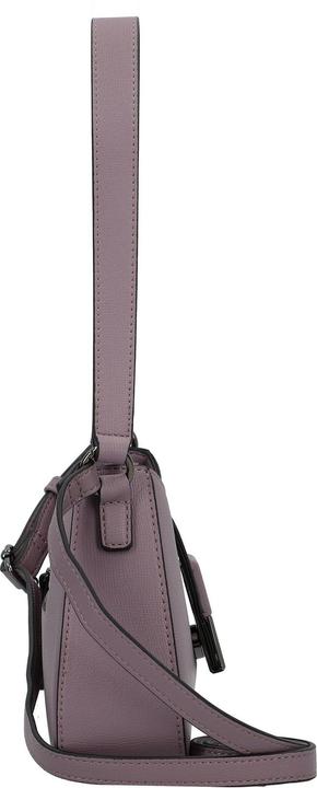 Immagine prodotto Picard Borsa a tracolla Locco 28 cm