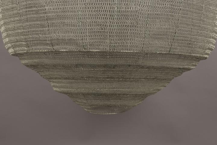 Produktbild Dutchbone Lamp (E27)