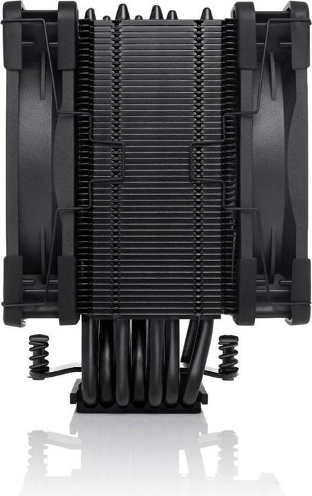Produktbild Noctua NH-U12A (158 mm)