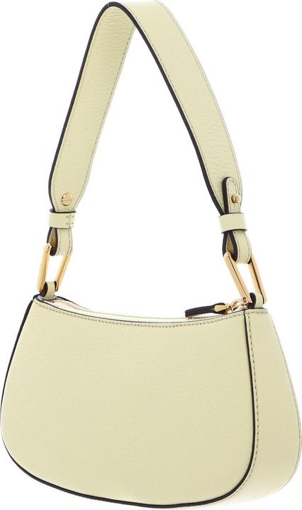 Immagine prodotto Coccinelle Merveille Mini Bag