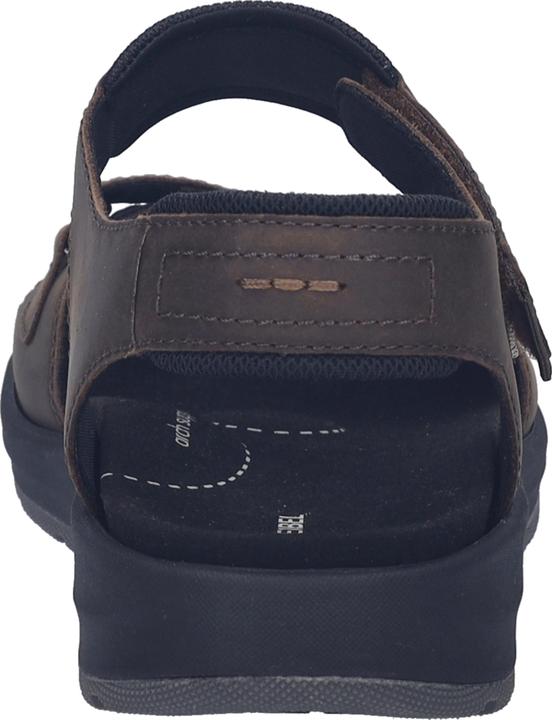 Image du produit Josef Seibel 17310-TE86 (42)