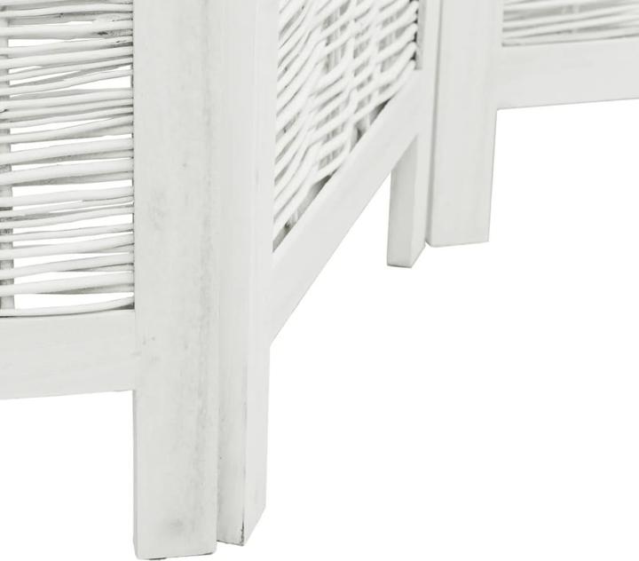 Immagine prodotto vidaXL Paravent