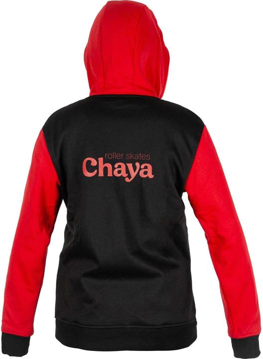 Immagine prodotto Chaya Abbigliamento (XS)