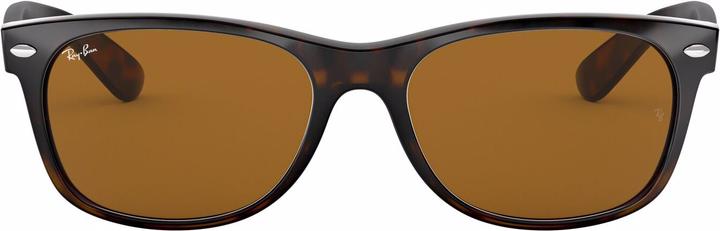 Produktbild Ray Ban New Wayfarer