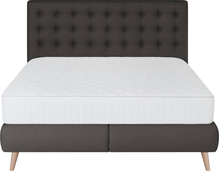 Produktbild Welnova Fustic (160 x 200 cm)